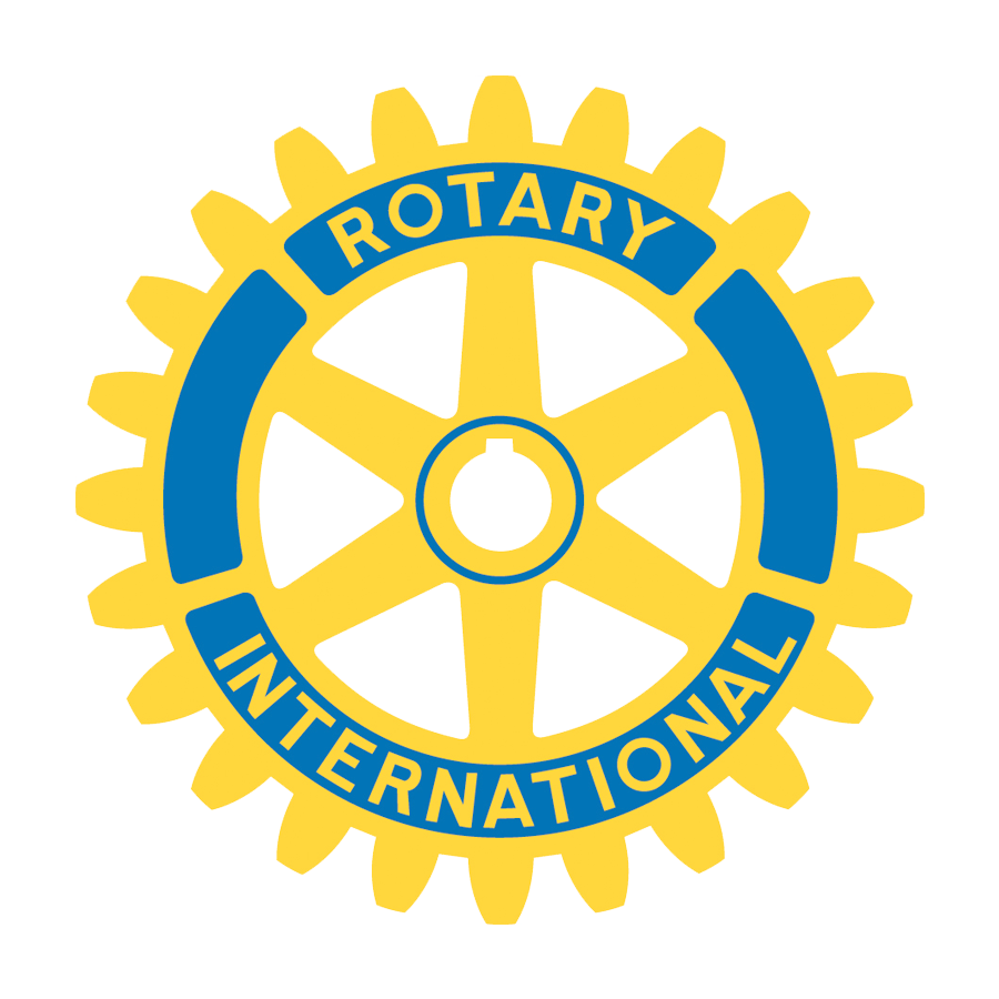 Rotary Club Cycle