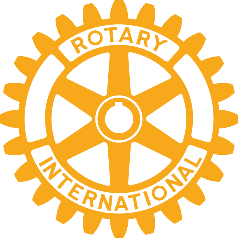 Rotary Club Cycle